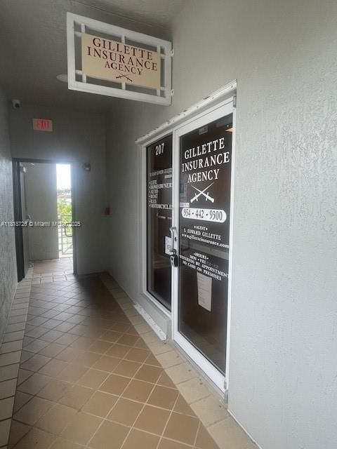 For Rent: $3,098 (0 beds, 0 baths, 0 Square Feet)