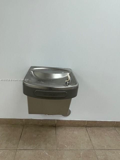 For Rent: $3,098 (0 beds, 0 baths, 0 Square Feet)