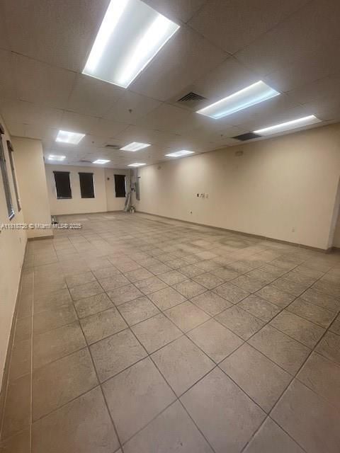 For Rent: $3,098 (0 beds, 0 baths, 0 Square Feet)