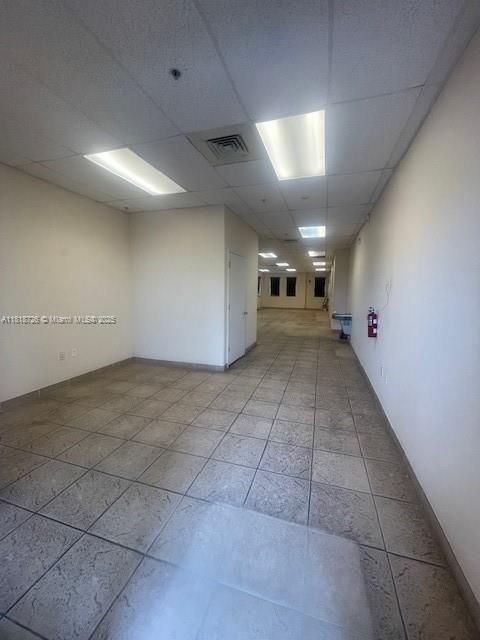 For Rent: $3,098 (0 beds, 0 baths, 0 Square Feet)