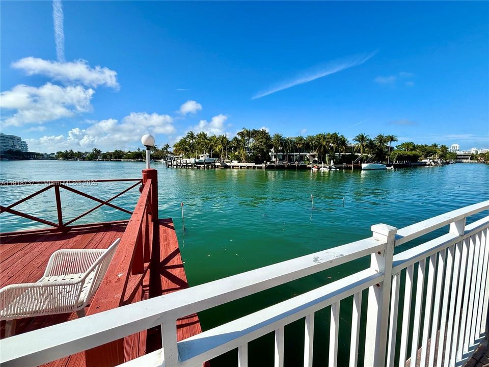 Недавно продано: $178,000 (1 спален, 1 ванн, 500 Квадратных фут)