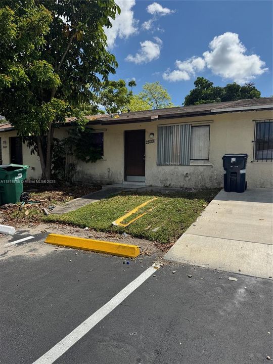 En Venta: $195,000 (1 camas, 1 baños, 920 Pies cuadrados)