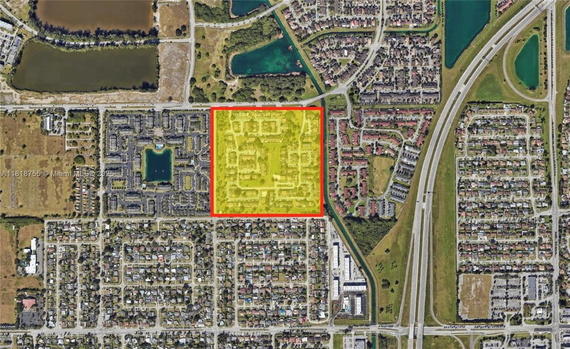 En Venta: $195,000 (1 camas, 1 baños, 920 Pies cuadrados)