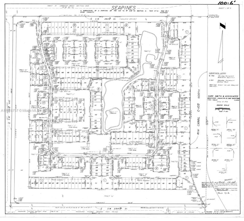 待售: $195,000 (1 贝兹, 1 浴室, 920 平方英尺)