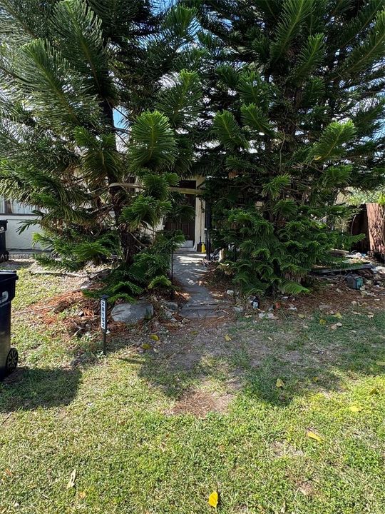 En Venta: $195,000 (1 camas, 1 baños, 920 Pies cuadrados)