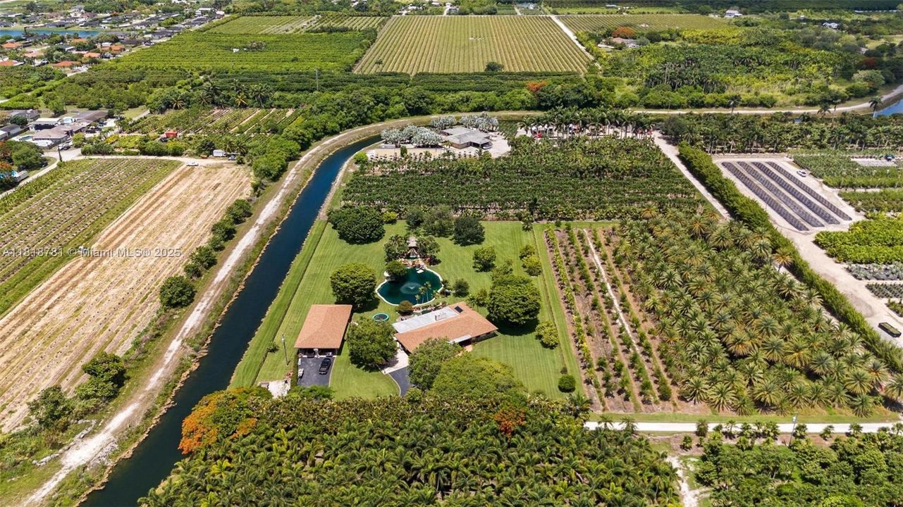 Recently Sold: $1,375,000 (4 beds, 3 baths, 4223 Square Feet)