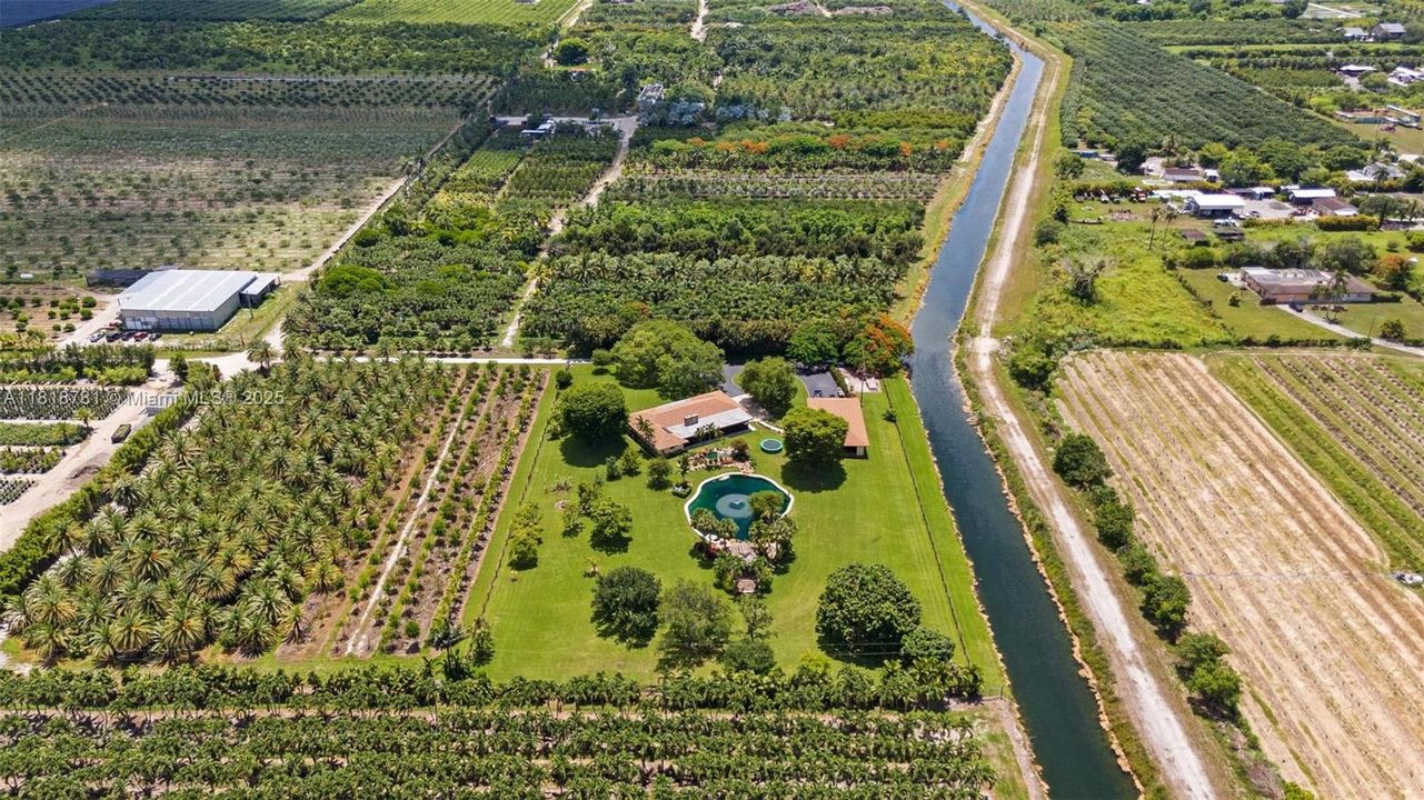 Recently Sold: $1,375,000 (4 beds, 3 baths, 4223 Square Feet)