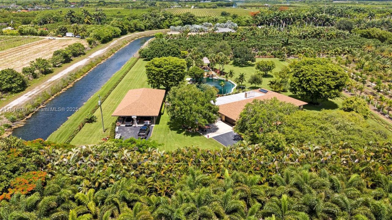 Recently Sold: $1,375,000 (4 beds, 3 baths, 4223 Square Feet)