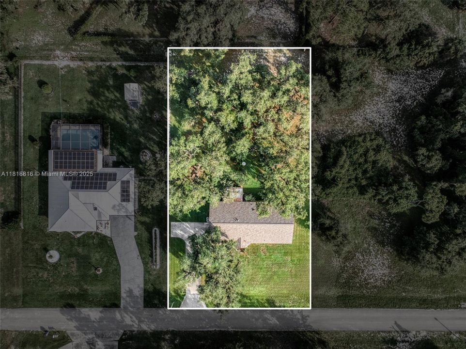 待售: $275,000 (2 贝兹, 2 浴室, 1372 平方英尺)