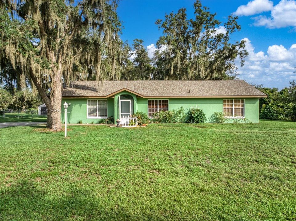 待售: $275,000 (2 贝兹, 2 浴室, 1372 平方英尺)