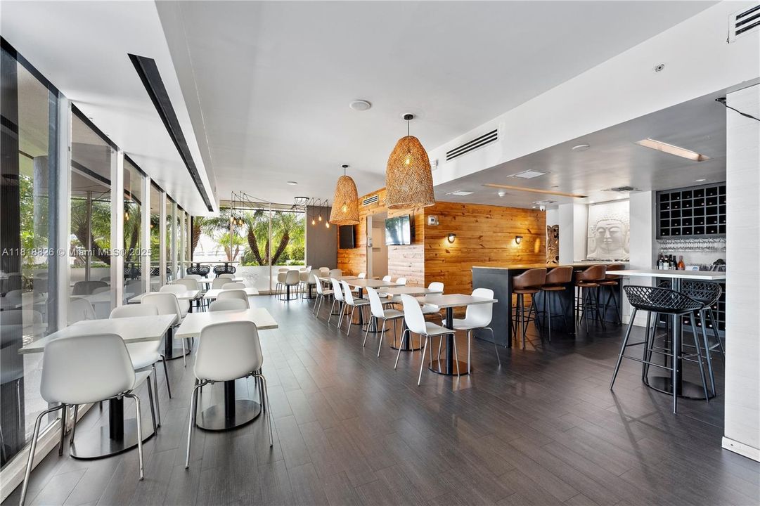 На продажу: $850,000 (0 спален, 0 ванн, 0 Квадратных фут)