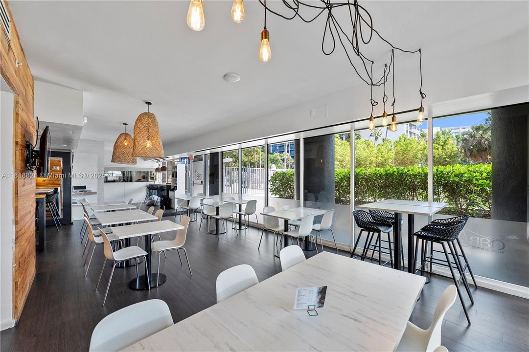 На продажу: $850,000 (0 спален, 0 ванн, 0 Квадратных фут)