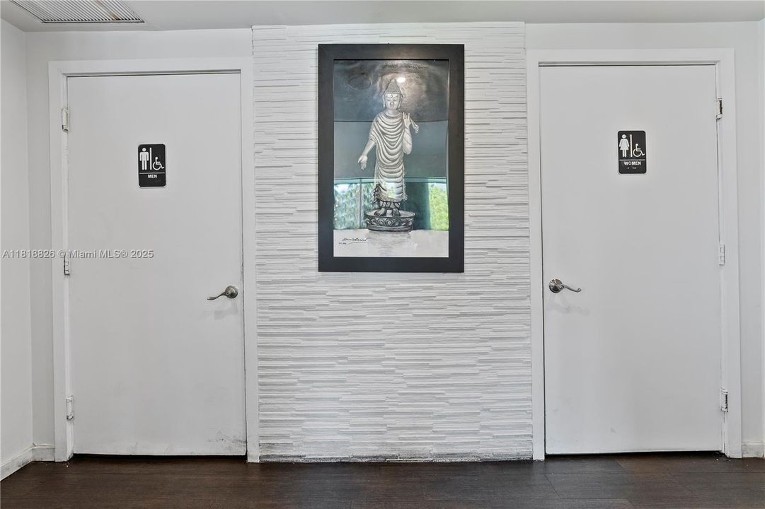 На продажу: $850,000 (0 спален, 0 ванн, 0 Квадратных фут)