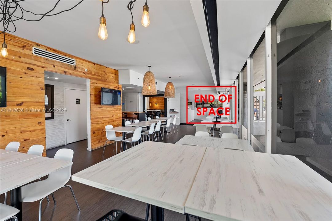 На продажу: $850,000 (0 спален, 0 ванн, 0 Квадратных фут)