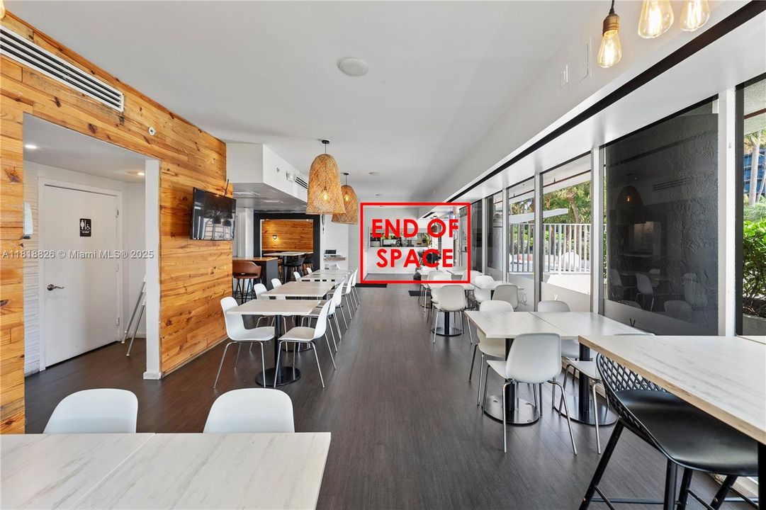 На продажу: $850,000 (0 спален, 0 ванн, 0 Квадратных фут)