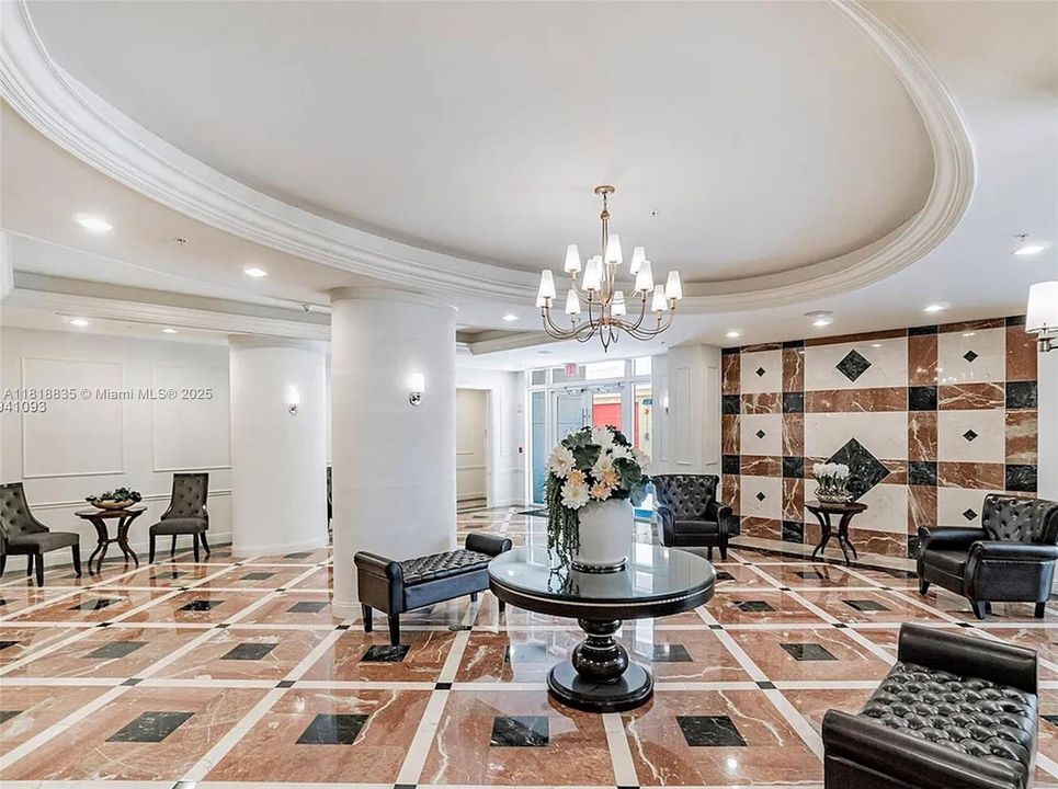 На продажу: $454,990 (1 спален, 1 ванн, 1000 Квадратных фут)