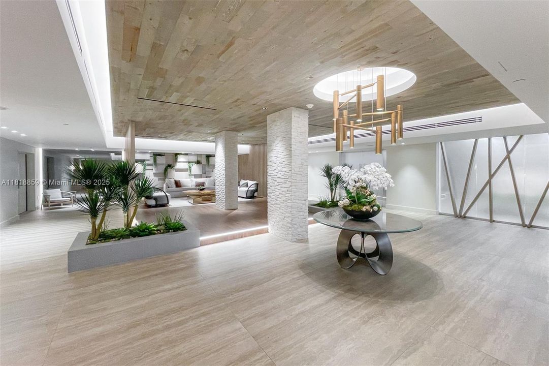 Active With Contract: $1,350,000 (1 beds, 1 baths, 850 Square Feet)