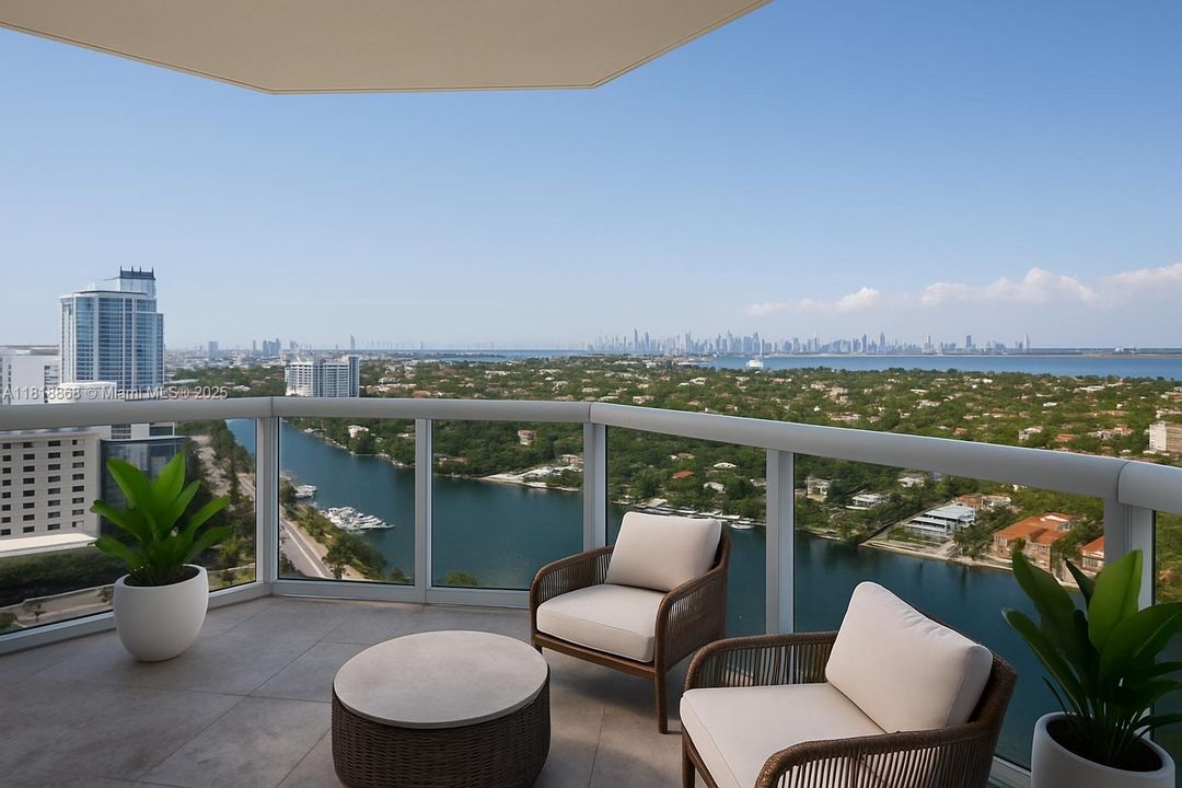 Под контрактом: $1,895,000 (2 спален, 2 ванн, 1380 Квадратных фут)