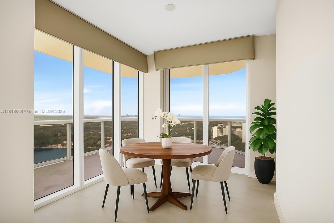 Под контрактом: $1,895,000 (2 спален, 2 ванн, 1380 Квадратных фут)