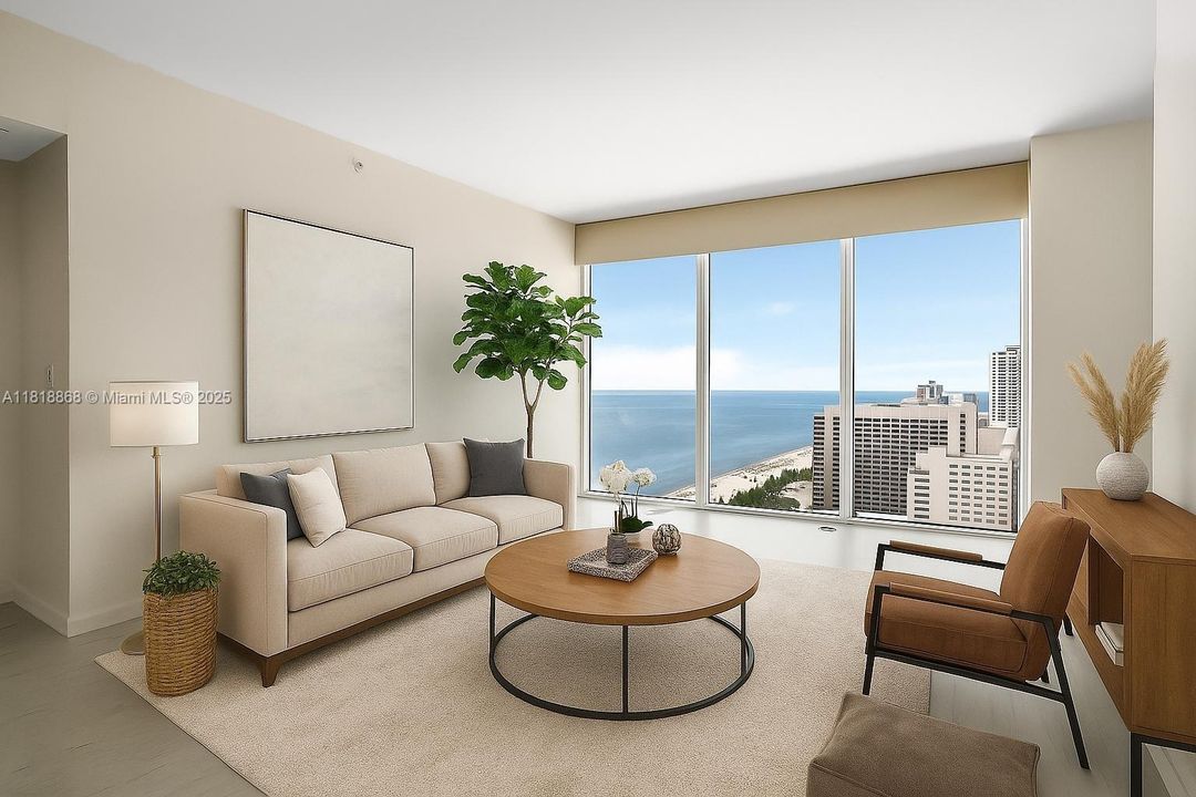 Под контрактом: $1,895,000 (2 спален, 2 ванн, 1380 Квадратных фут)