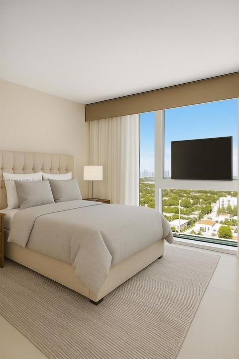 Под контрактом: $1,895,000 (2 спален, 2 ванн, 1380 Квадратных фут)