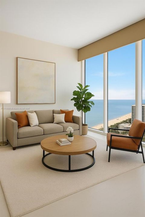 Под контрактом: $1,895,000 (2 спален, 2 ванн, 1380 Квадратных фут)