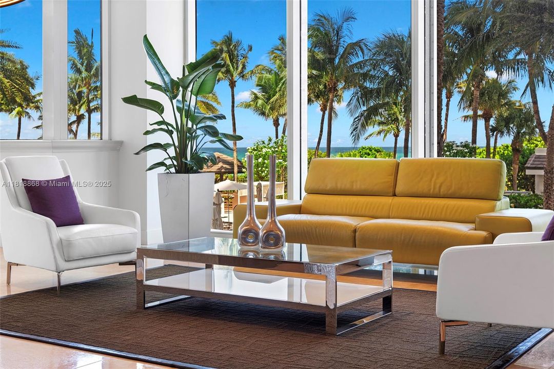 Под контрактом: $1,895,000 (2 спален, 2 ванн, 1380 Квадратных фут)