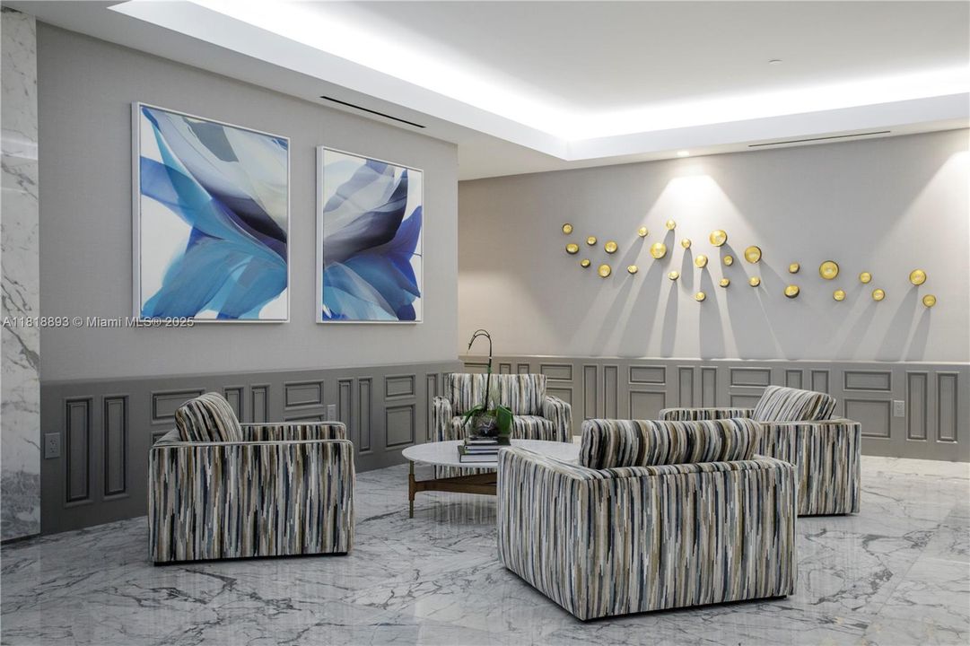 En Venta: $2,880,000 (2 camas, 2 baños, 1950 Pies cuadrados)