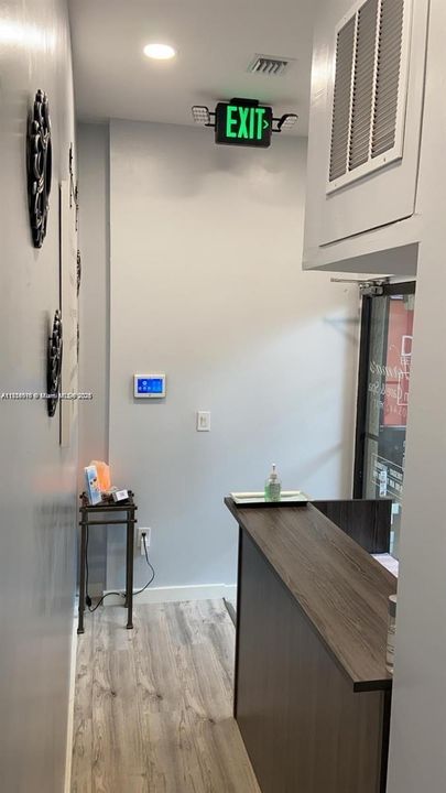 For Sale: $75,000 (0 beds, 0 baths, 0 Square Feet)