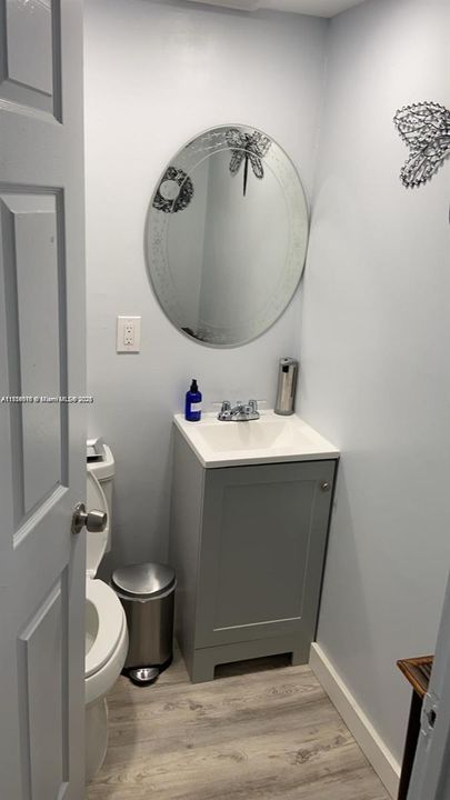 For Sale: $75,000 (0 beds, 0 baths, 0 Square Feet)