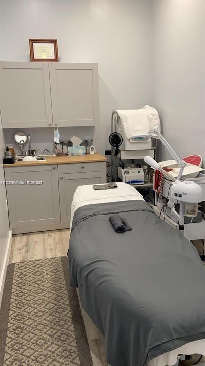 For Sale: $75,000 (0 beds, 0 baths, 0 Square Feet)