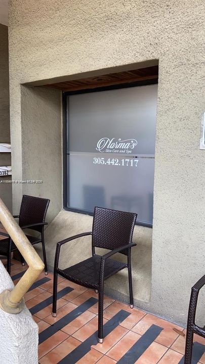 For Sale: $75,000 (0 beds, 0 baths, 0 Square Feet)