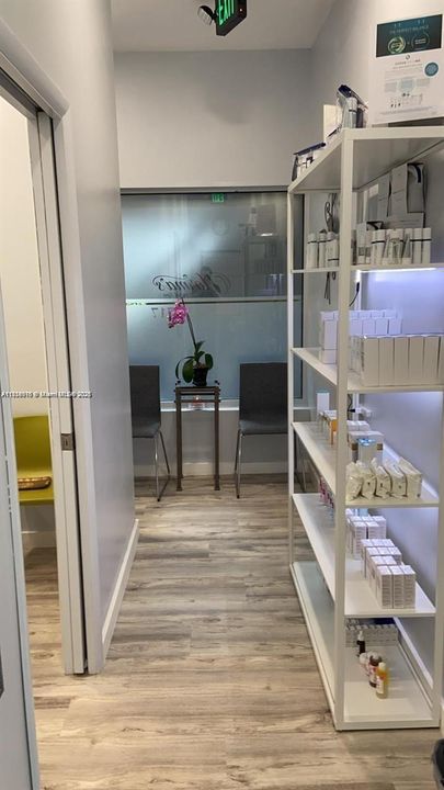 For Sale: $75,000 (0 beds, 0 baths, 0 Square Feet)