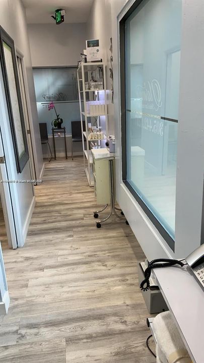 For Sale: $75,000 (0 beds, 0 baths, 0 Square Feet)