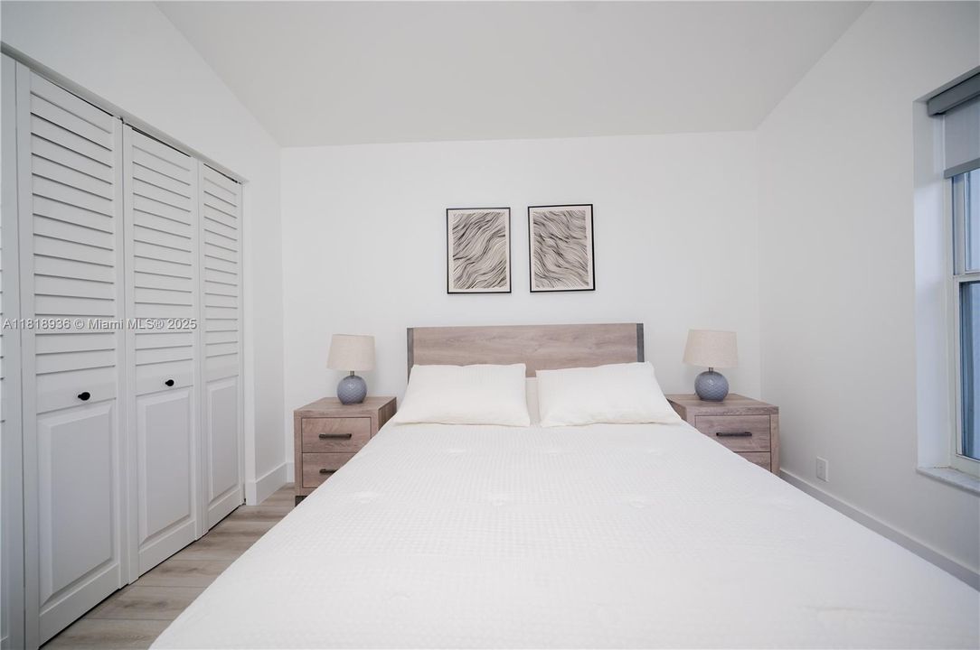 На продажу: $745,000 (4 спален, 3 ванн, 2364 Квадратных фут)