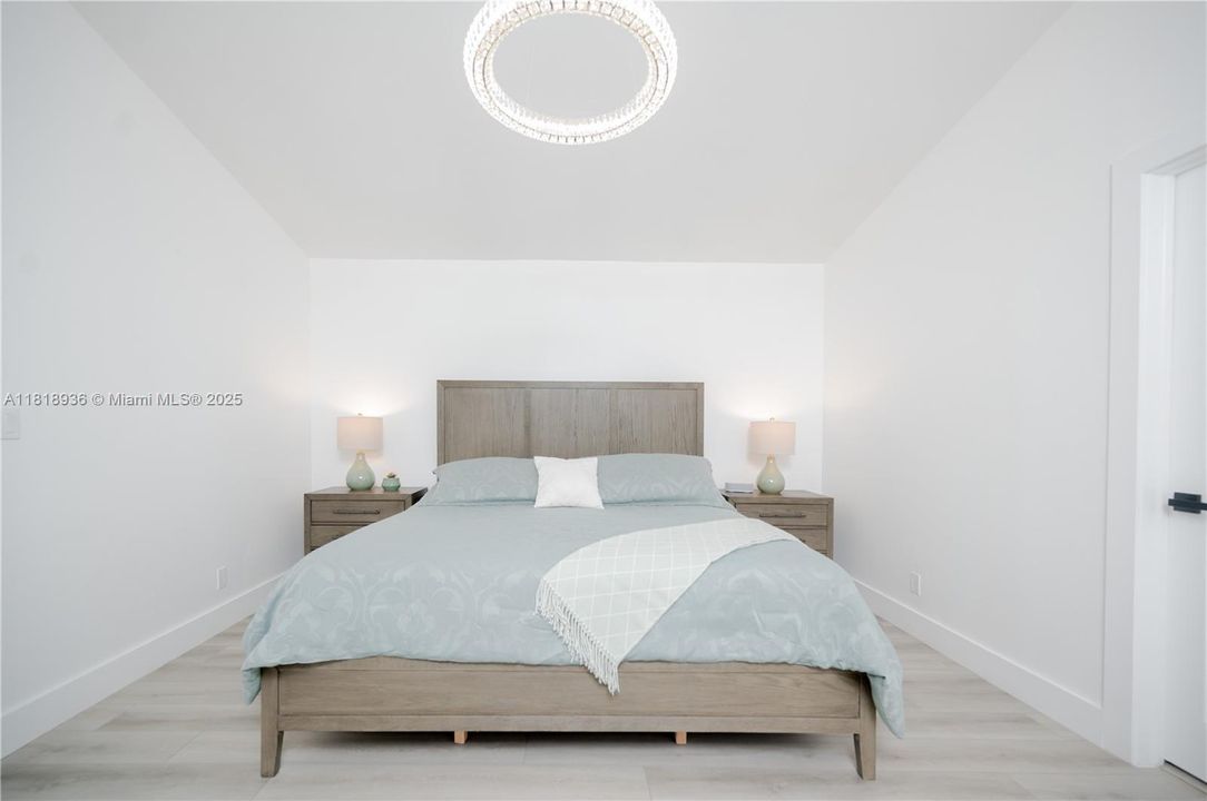 На продажу: $745,000 (4 спален, 3 ванн, 2364 Квадратных фут)