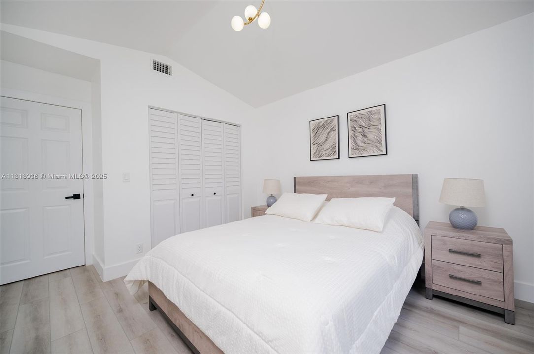 На продажу: $745,000 (4 спален, 3 ванн, 2364 Квадратных фут)