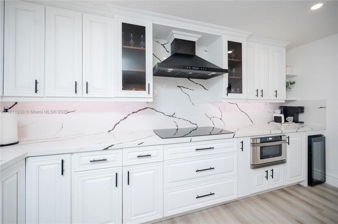 На продажу: $745,000 (4 спален, 3 ванн, 2364 Квадратных фут)