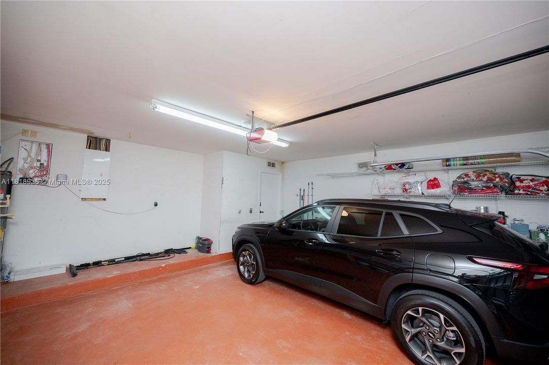 На продажу: $745,000 (4 спален, 3 ванн, 2364 Квадратных фут)