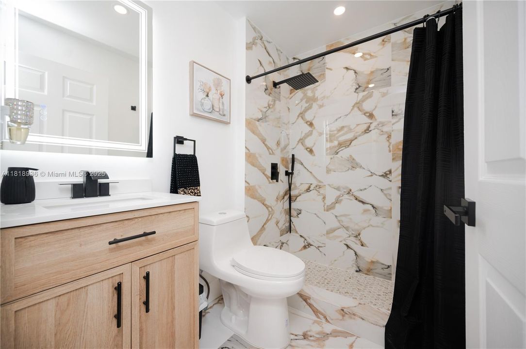 На продажу: $745,000 (4 спален, 3 ванн, 2364 Квадратных фут)