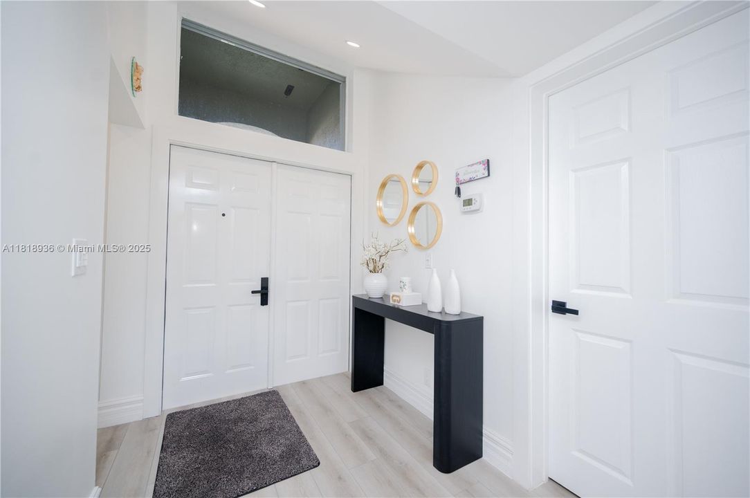 На продажу: $745,000 (4 спален, 3 ванн, 2364 Квадратных фут)