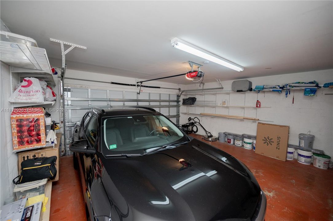 На продажу: $745,000 (4 спален, 3 ванн, 2364 Квадратных фут)