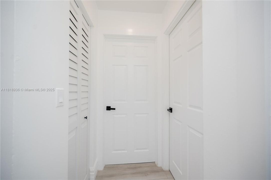 На продажу: $745,000 (4 спален, 3 ванн, 2364 Квадратных фут)