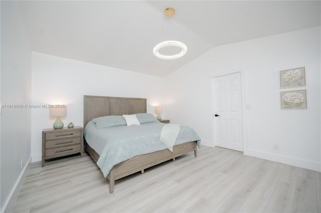 На продажу: $745,000 (4 спален, 3 ванн, 2364 Квадратных фут)