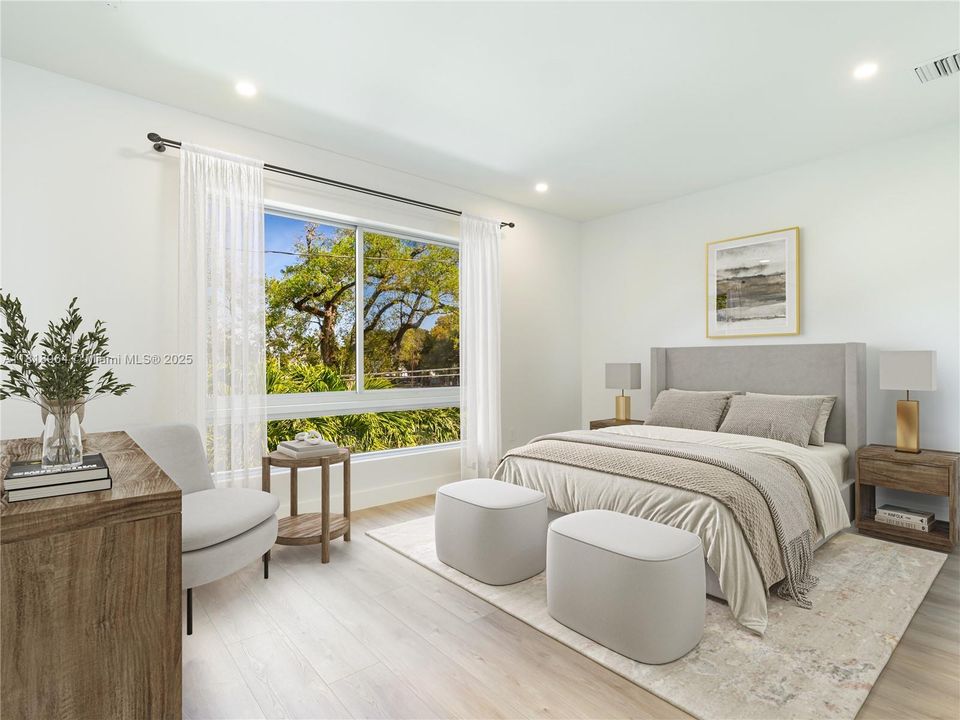 На продажу: $915,000 (3 спален, 2 ванн, 1985 Квадратных фут)