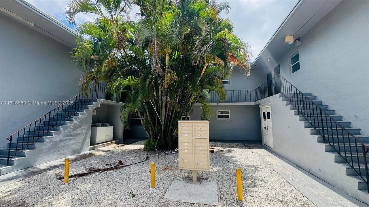 Recently Sold: $2,595,999 (0 beds, 0 baths, 8048 Square Feet)