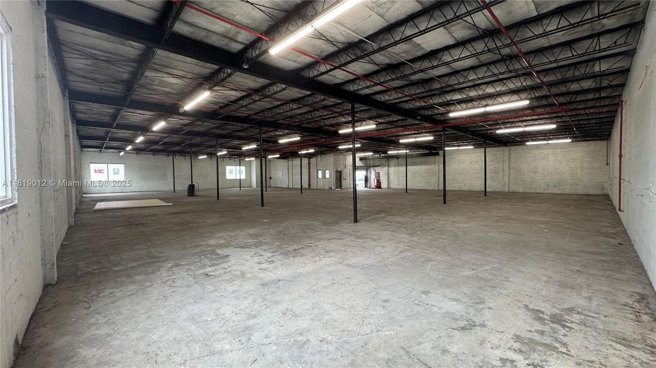 最近租的: $7 (0 贝兹, 0 浴室, 0 平方英尺)