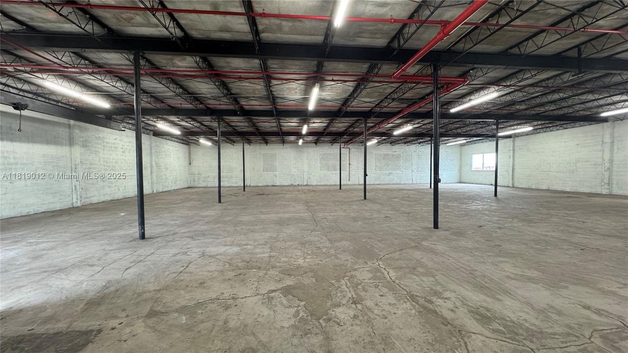 最近租的: $7 (0 贝兹, 0 浴室, 0 平方英尺)