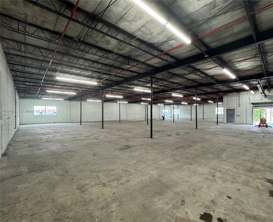 最近租的: $7 (0 贝兹, 0 浴室, 0 平方英尺)