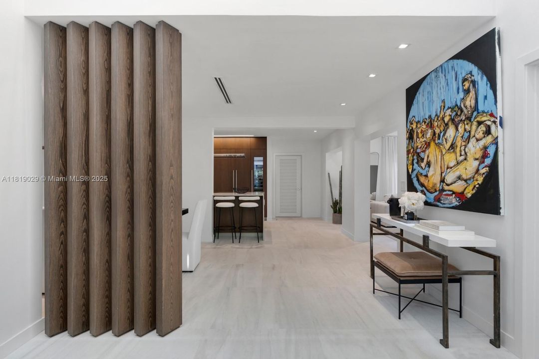 For Sale: $3,290,000 (3 beds, 3 baths, 2117 Square Feet)
